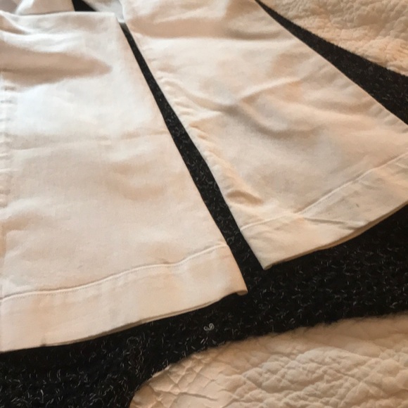 Pants - Picture 4 of 5